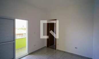 Imagem 6: Apartamento para Aluguel - Jardim Astro, 2 Quartos, 100 m2