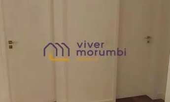 Imagem 6: Duplex projetado por João Armentano no Jd. Guedala