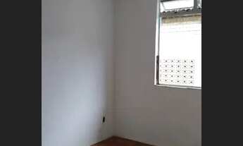Imagem 5: Vendo apartamento 2/4 Cj dos Comerciários