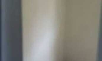 Imagem 5: 1d,sala,coz,as,wc