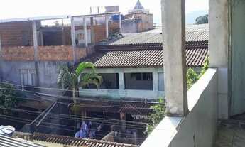 Imagem 2: CASA EM CARIACICA