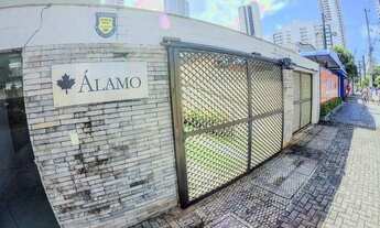 Imagem 7: MD Apartamento com 3 dormitórios