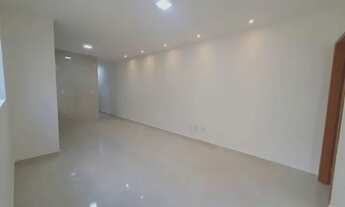 Imagem 2: Casa em Buraquinho2/4 financiamento para todos