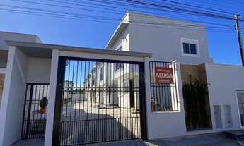 Imagem: Casa em Condomínio