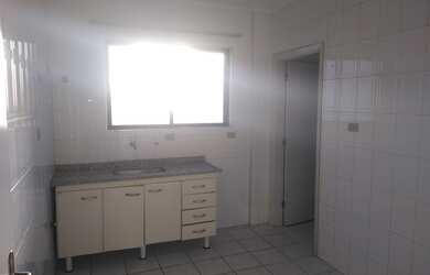 Imagem 5: Apartamento com 02 quartos - Santos