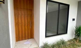 Imagem 7: Casa guaratiba Casa em condomínio com 3 dormitórios