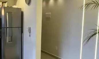 Imagem 6: Apartamento centro Mongaguá