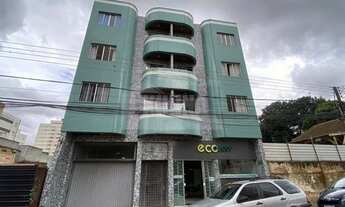 Imagem: APARTAMENTO 1 QUARTO PARA LOCAÇAO NO CENTRO