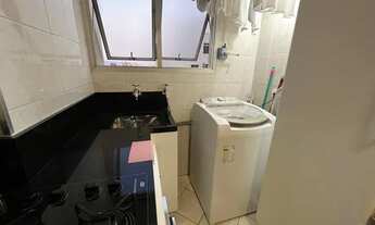 Imagem 6: Apartamento 1 quarto em Perdizes - São Paulo - SP