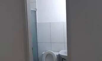 Imagem 7: Condomínio Residencial Alamedas Jardins