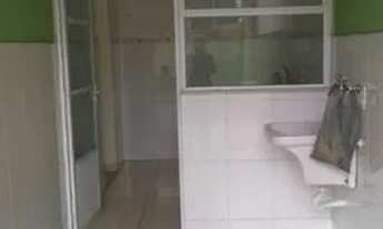 Imagem 6: Casa para venda possui 200 metros quadrados com 2 quartos em Penha de França - São Paulo