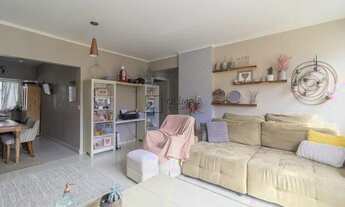 Imagem 4: Venda Apartamento 3 Dormitórios - 125 m² Paraíso