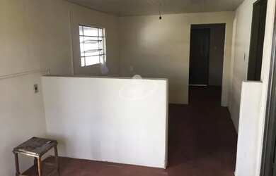 Imagem 3: Aluguel Casa JARAGUA