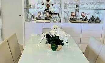 Imagem 3: Apartamento à venda, 3 quartos, 3 suítes, Não Informado - João Pessoa/PB