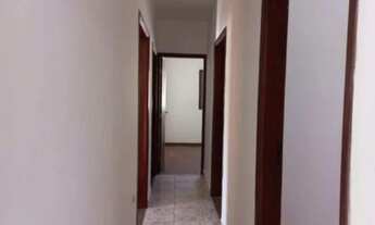 Imagem: Casa para venda no Telégrafo - Belém