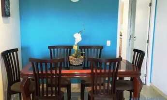 Imagem 2: APARTAMENTO - MORUMBI - SP