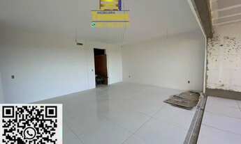 Imagem 2: Lindo Apartamento de Alto Padrao No Olho D Agua ,128m e 143m² ,Entrada Parcelada