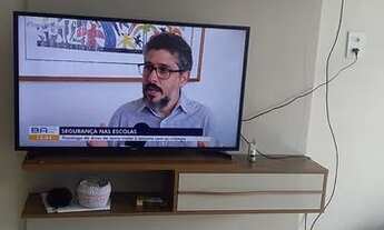 Imagem: Vendo painel