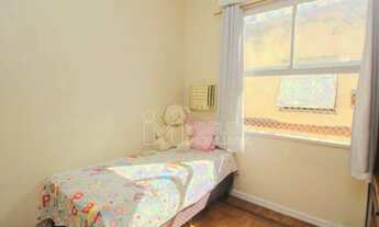 Imagem 6: Tijuca Apartamento com 2 dormitórios