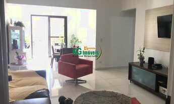 Imagem 3: APARTAMENTO 3 DORMITÓRIOS,131 M²,A VENDA POR 890.000,00,LOCAÇÃO POR 2.500,00-SANTA PAULA,S