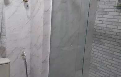 Imagem 4: Edifício Cartago - Jatiuca