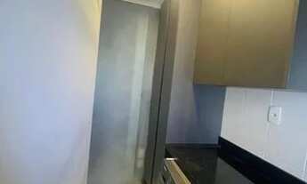 Imagem 4: Apartamento para aluguel tem 103 metros quadrados com 4 quartos em Vila Laura - Salvador