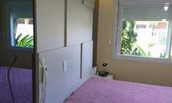 Imagem 5: Casa para venda com 140 m2 com 3 quartos em Capao Novo - Capão da Canoa - RS