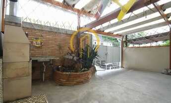 Imagem 2: Casa térrea para venda/locação, 2 dormitórios, 1 vaga, 70m², Vila da Saúde