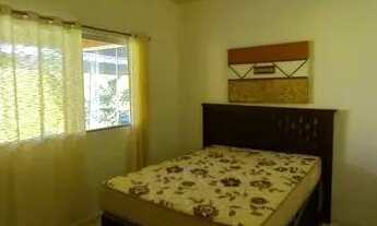 Imagem 3: Casa de condomínio para venda com piscina tem 500 metros quadrados com 4 quartos sendo 1 s