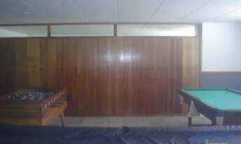 Imagem 5: Apartamento com 3 dormitórios à venda, 74 m² por R$ 330.000,00 - Pituba - Salvador/BA