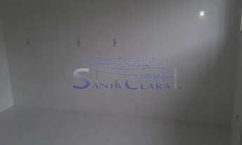 Imagem 5: São Paulo - Casa Padrão - Pedreira