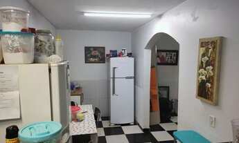 Imagem 3: Linda casa em Realengo, 2 Quartos