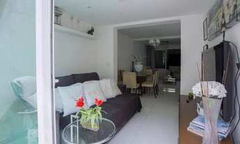 Imagem 5: Casa para Aluguel - Planalto Paulista, 3 Quartos, 157 m2