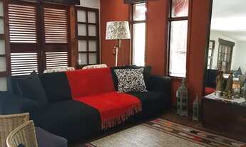 Imagem 5: Ampla Casa na Praia das Espumas - Araruama