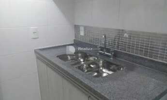 Imagem 4: Venda Apartamento com 3 dormitórios