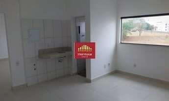 Imagem 3: Andar/laje corporativa para aluguel tem 25 metros quadrados