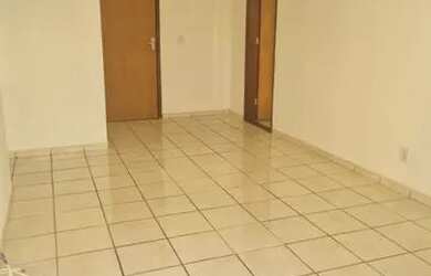 Imagem 7: Apartamento para aluguel com 62 metros quadrados com 2 quartos em Pechincha - Rio de Janei