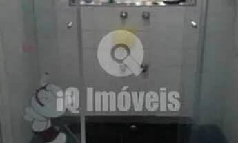 Imagem 6: Apartamento Vila Buarque, 145m², 3 dormitórios com 1 vaga