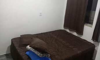 Imagem 3: Vendo casa Casa com 1 dormitório