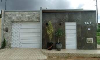 Imagem: CASA PARA ALUGAR EM JUAZEIRO DO NORTE