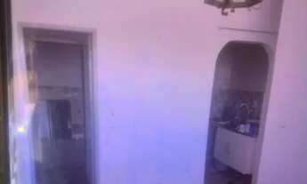 Imagem 4: Alugo Apartamento