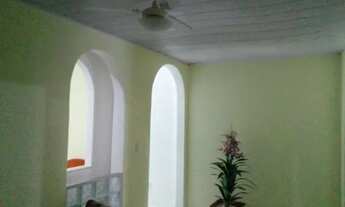 Imagem 4: Casa Saúde , 3/4, 200m²