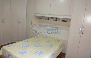 Imagem 5: São Paulo - Casa Padrão - Jardim Dom Bosco