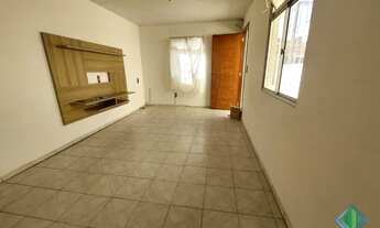 Imagem 2: PALHOçA - Casa Padrão - São Sebastião