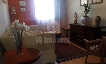 Imagem 3: Apartamento perdizes 128 metros 3 dormitórios 3 suítes 2 vagas