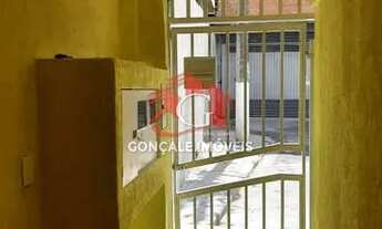 Imagem 4: Guarulhos - Casa Padrão - Esplanada das Bandeiras