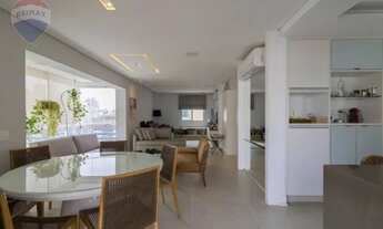 Imagem 6: Maravilhoso com fino acabamento em localização privilegiada