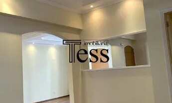 Imagem 7: Apartamento à venda, 3 quartos, 1 vaga, Centro - São José do Rio Preto/SP