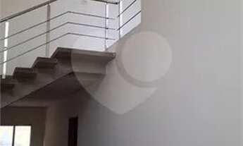 Imagem 5: Casa à venda em Jundiai no condomínio Villa Verde