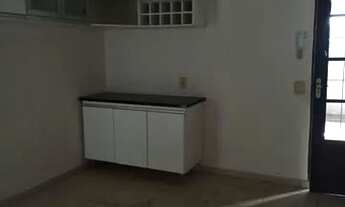 Imagem 3: Vendo Imóvel bom para renda, mais de 1% mês, oportunidade 350.000 R